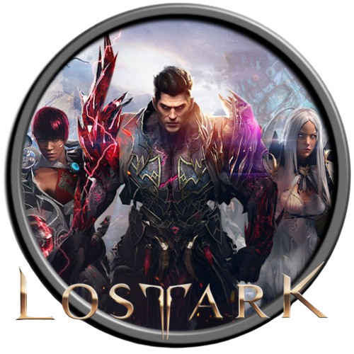 Lost Ark